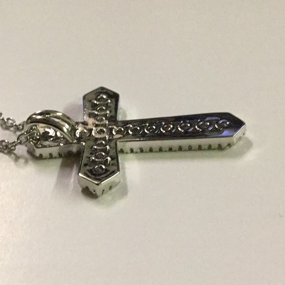 Cross - Picture 7 of 7